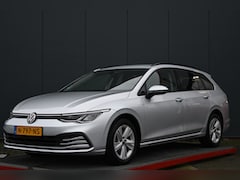 Volkswagen Golf Variant - 1.0 TSI Life