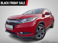 Honda HR-V - 1.5 i-VTEC Executive Automaat