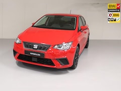 SEAT Ibiza - 1.0 TSI Style