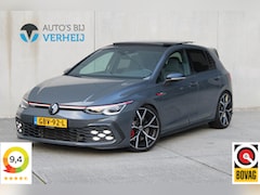 Volkswagen Golf - 2.0 TSI GTI / SCHUIFDAK / LED V + A / HARMAN KARDON