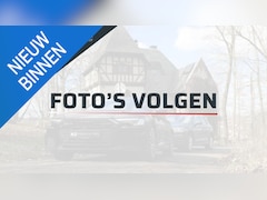 Mitsubishi Outlander - 2.4 PHEV Instyle | Schuif- opendak | Leer | 360 Camera