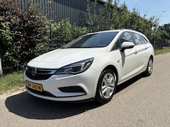 Opel Astra Sports Tourer - 1.0 Turbo Online Edition / NAVI / AIRCO / CRUISE
