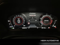 Ford Puma - 1.0 EcoBoost Hybrid ST-Line X 155pk | Winterpack | Panoramadak | Driver Assistance Pack |