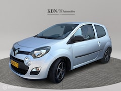 Renault Twingo - 1.2 Parisienne |NAP| Airco |