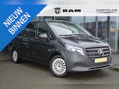Mercedes-Benz Vito - 116 CDI L3 Pro