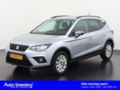 SEAT Arona - 1.0 TSI Style Business Intense | 360 Camera | Navigatie | Carplay | Zondag Open