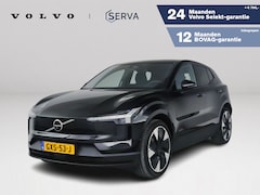 Volvo EX30 - Twin Motor Performance Ultra 69 kWh | Panoramadak | 360° camera | Stoel- en Stuurverwarmin