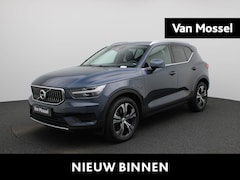 Volvo XC40 - 1.5 T4 Recharge R-Design | Automaat | Apple Carplay/Android Auto | Trekhaak | Achteruitrij
