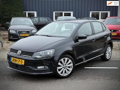 Volkswagen Polo - 1.0 Comfortline