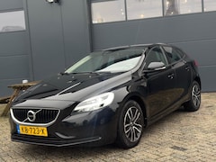 Volvo V40 - 2.0 D2 Nordic+
