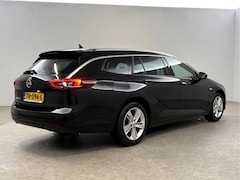 Opel Insignia - 1.5 Turbo Business Executive | Carplay | Trekh. | Cruise | Navi | Parkeersens. | Keyless |