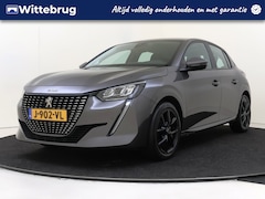 Peugeot 208 - 1.2 PureTech Active