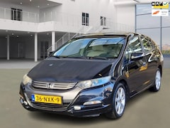 Honda Insight - 1.3 Elegance