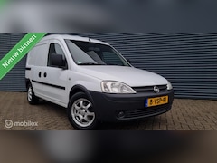 Opel Combo - 1.3 CDTi Business Plus MARGE/TREKHAAK