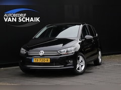 Volkswagen Golf Sportsvan - 1.2 TSI Highline | DSG | TREKHAAK | STOELVERW. | PDC | CRUISE | NAVI |