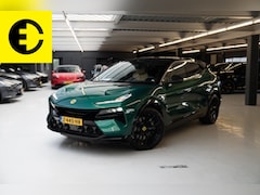 Lotus Eletre - EDS 675 R 4WD 112 kWh