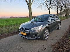 Citroën DS4 - 1.6 VTi So Chic