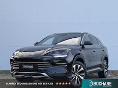 BYD Seal U - 1.5 DM-i FWD Boost | Nieuwe Auto Direct leverbaar |
