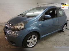 Toyota Aygo - 1.0-12V Comfort / AIRCO / NAP