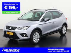 SEAT Arona - 1.0 TSI Style Business Intense | 360 Camera | Navigatie | Carplay | Zondag Open