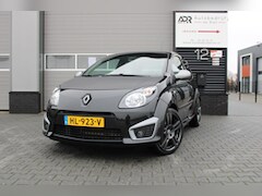 Renault Twingo - 1.6 16V RS AIRCO/CRUISE/N.W BANDEN/16''/