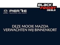 Mazda CX-60 - 2.5 e-SkyActiv PHEV 327 Homura | AUTOMAAT | TREKHAAK | C&S PACK | DRIVER PACK | BTW AUTO