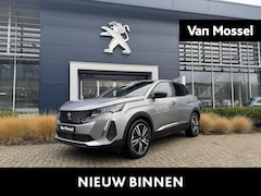 Peugeot 3008 - 1.6 HYbrid 225 Allure