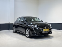 Peugeot 208 - 1.2 PureTech Active | Apple Carplay/Android Auto| Bluetooth | PDC | NL | 1 Eig |