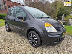 Renault Modus - 1.4-16V Authentique Luxe *apk:10-2026