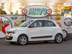 Renault Twingo - 1.0 SCe Dynamique 1e Eigenaar +NAP NL-auto