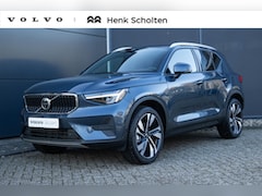Volvo XC40 - B4 Automaat Business Edition | Harman Kardon Premium Sound | 360 Graden Camera | 20 inch L