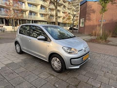 Volkswagen Up! - 1.0 move up BlueMotion Airco 5drs