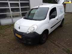 Renault Kangoo Express - 1.5 dCi 70 Express Comfort airco navi riem vv bij 252.517 77.2024