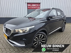 MG ZS - EV Comfort 45 kWh | VAN 2e EIGENAAR | SOH 93.2% |