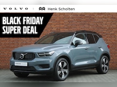 Volvo XC40 - T5 Automaat Recharge R-Design, | Electrisch verwarmbare voorruit | Panoramisch schuif/kant