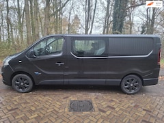 Fiat Talento - 1.6 MJ EcoJet L2H1 DC SX euro 6