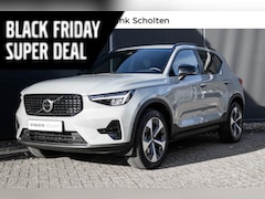 Volvo XC40 - B4 Plus Dark | Harman Kardon Premium Audio | Climate Pack | Trekhaak | All Season banden |