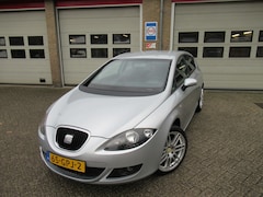 SEAT Leon - 1.6 Sport