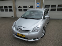 Toyota Verso - 1.8 VVT-i Aspiration 7p