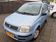 Fiat Panda - 1.2 Edizione Cool
