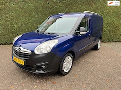 Opel Combo - 1.4 L2 Benzine, Trekhaak, Marge, Goed onderhouden