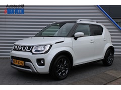 Suzuki Ignis - 1.2 Smart Hybrid Style Automaat
