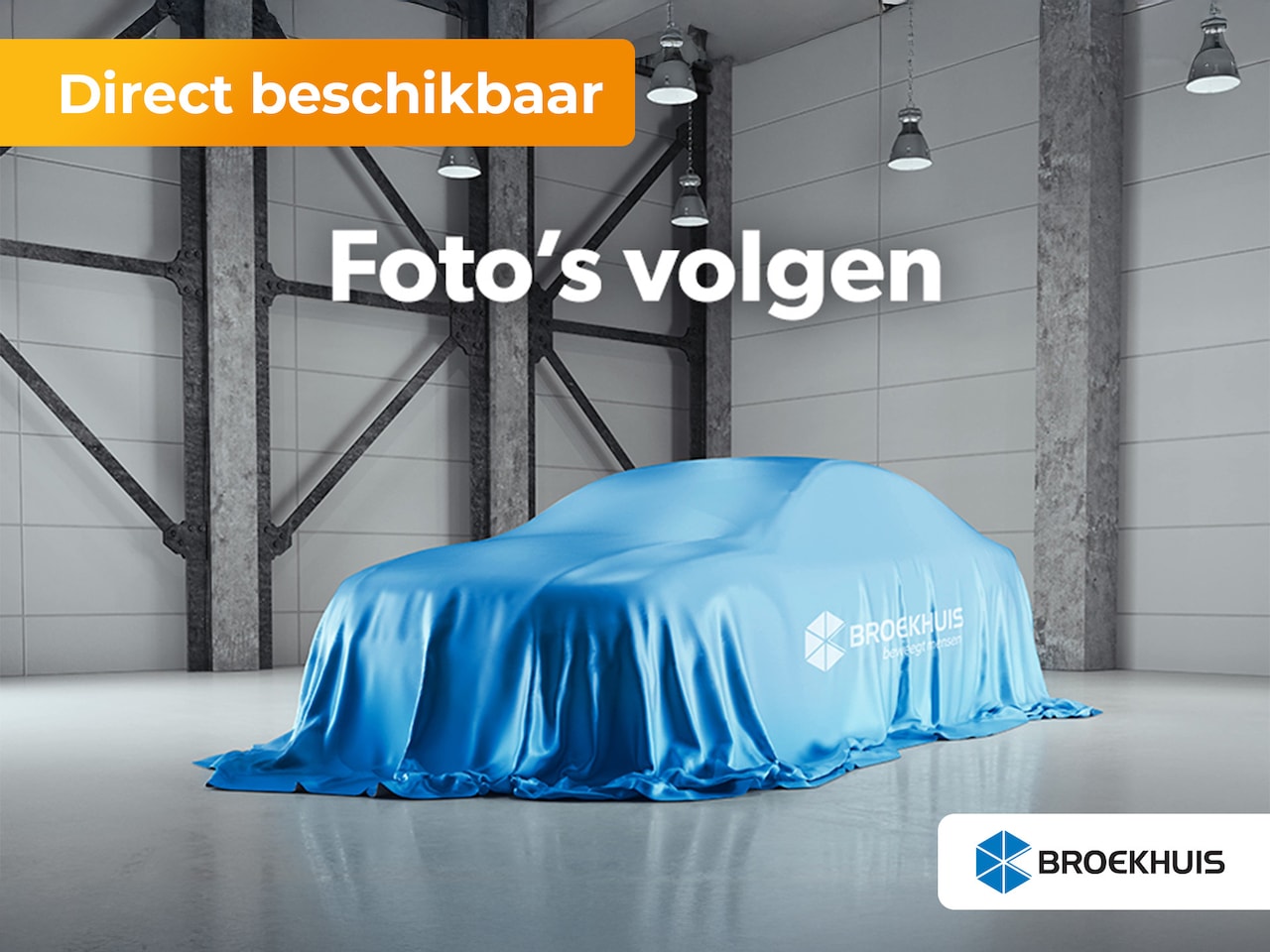 Peugeot 3008 - Allure, | Advanced Active Safety Brake met camera en radar (Pack Safety Plus) | Climate Co - AutoWereld.nl