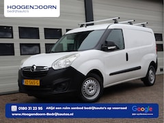 Opel Combo - 1.3 CDTi L2 Lang - Airco - PDC - Dakdragers