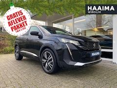 Peugeot 3008 - 1.6 HYbrid 180 Allure Pack Business | 19 inch | Automaat | Achteruitrij camera | Parkeerse