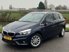 BMW 2-serie Active Tourer - 220i Executive
