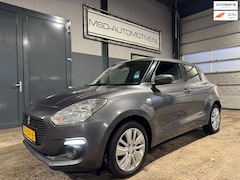 Suzuki Swift - 1.2 Select 2e eigenaar Camera Onderhouden NAP