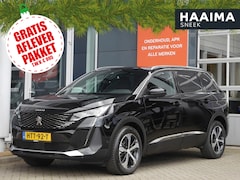 Peugeot 5008 - 1.2 130pk EAT8 PureTech Allure Pack Business | 18inch velgen | Elektrische achterklep | Na