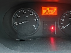 Renault Trafic - 2.0 dCi T27 L1H1 DC Eco Keuring tot 2 dec 2026⁸