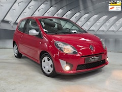 Renault Twingo - 1.2-16V Dynamique